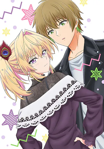 Awkward Senpai Episode 6