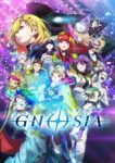 Gnosia (Dub) Episode 1