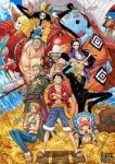 One Piece – Wano Kuni SP Episode 1