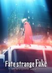 Fate/strange Fake: Whispers of Dawn Episode 1