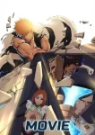 Bleach: Thousand-Year Blood War – The Calamity Episode 1