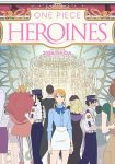One Piece: Heroines Episode 1